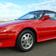 Illustration for article titled Has The Toyota MR2 Hit Collector Status?